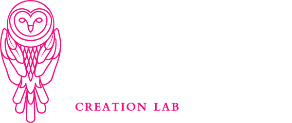 Haus of Owl Creation Club